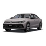 2026 All New Volkswagen Passat Pro 300TSI 1.5T Petrol Sedan – Available From China | CHINESE CAR IN EUROPE - Image 5