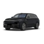 Li Auto L7 2026 Max Smart Refresh Edition 449-Horsepower Hybrid SUV – Available From China | CHINESE CAR IN EUROPE - Image 6