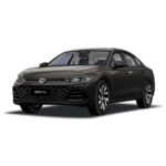 2026 All New Volkswagen Passat Pro 300TSI 1.5T Petrol Sedan – Available From China | CHINESE CAR IN EUROPE - Image 6