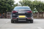 2026 Volkswagen Magotan 1.4t-2.0t 4-Door 5-Seater Sedan Gasoline Vehicle – Wholesale Price From China | CHINESE CAR IN EUROPE - Image 2
