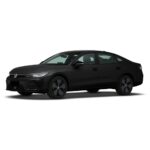 2026 Volkswagen Passat Pro 380TSI Luxury 2.0T LHD Notchback Gasoline Family Sedan – Available From China | CHINESE CAR IN EUROPE - Image 6