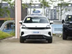Lynk 06 2026 Renew 1.5t PRO – In Stock in China | CHINESE CAR IN EUROPE