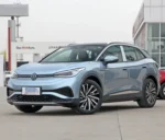 Volkswagen ID4 Crozz 2026 – Wholesale Price From China | CHINESE CAR IN EUROPE - Image 3