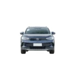 Volkswagen ID3 4-Door 5-Seater Pure Electric Vehicle – Wholesale Price From China | CHINESE CAR IN EUROPE