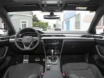 Volkswagen Arteon Gasoline 5-Seat Hatchback – Wholesale Price From China | CHINESE CAR IN EUROPE - Image 2