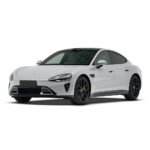 2026 Xiaomi SU7 800km AWD LHS Fully Electric Automobiles Intelligent Sedan – Available From China | CHINESE CAR IN EUROPE - Image 2