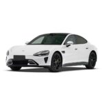 2026 Xiaomi SU7 800km AWD LHS Fully Electric Automobiles Intelligent Sedan – Available From China | CHINESE CAR IN EUROPE - Image 3