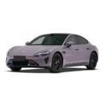 2026 Xiaomi SU7 800km AWD LHS Fully Electric Automobiles Intelligent Sedan – Available From China | CHINESE CAR IN EUROPE - Image 4