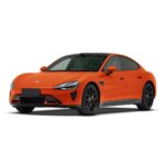 2026 Xiaomi SU7 800km AWD LHS Fully Electric Automobiles Intelligent Sedan – Available From China | CHINESE CAR IN EUROPE - Image 5