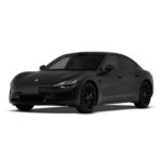 2026 Xiaomi SU7 800km AWD LHS Fully Electric Automobiles Intelligent Sedan – Available From China | CHINESE CAR IN EUROPE - Image 7