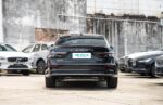 2026 Volvo S90 – Buy Direct From China | CHINESE CAR IN EUROPE - Image 3