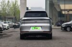 IM LS8 2026 – Factory Price From China | CHINESE CAR IN EUROPE - Image 2