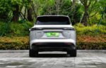 Baojun Huajing S 2026 – In Stock in China | CHINESE CAR IN EUROPE - Image 2