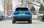 AITO M6 2026 – Factory Price From China | CHINESE CAR IN EUROPE - Image 2