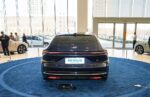 2026 NIO ET9 – Buy Direct From China | CHINESE CAR IN EUROPE - Image 3