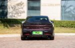Geely Galaxy Starshine 8 PHEV 2026 – In Stock in China | CHINESE CAR IN EUROPE - Image 3