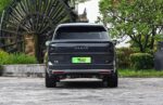 2026 Zeekr 9X – China Export Vehicle | CHINESE CAR IN EUROPE - Image 3