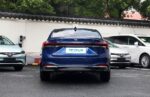 2026 Buick LaCrosse – Buy Direct From China | CHINESE CAR IN EUROPE - Image 3