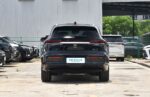 2026 Buick Electra E5 – Buy Direct From China | CHINESE CAR IN EUROPE - Image 3