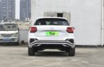 2026 Audi Q2L – China Export Vehicle | CHINESE CAR IN EUROPE - Image 4