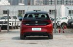 Volkswagen ID.3 GTX 2026 – Buy Direct From China | CHINESE CAR IN EUROPE - Image 3