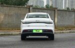 BYD Seal 05 DM-i 2026 – China Export Vehicle | CHINESE CAR IN EUROPE - Image 4