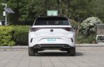 New Volkswagen T-Roc Facelift II 2026 – Buy Direct From China | CHINESE CAR IN EUROPE - Image 3