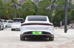 Buick Electra L7 2026 – China Export Vehicle | CHINESE CAR IN EUROPE - Image 2