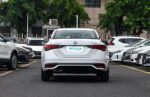 Nissan Sylphy 2026 – Buy Direct From China | CHINESE CAR IN EUROPE - Image 3