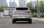 2026 BYD Sealion 06 DM-i – China Export Vehicle | CHINESE CAR IN EUROPE - Image 3
