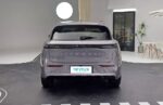 2026 Voyah FREE+ – China Export Vehicle | CHINESE CAR IN EUROPE - Image 3