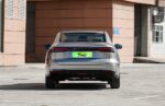 Geely Galaxy Starshine 6 2026 – China Export Vehicle | CHINESE CAR IN EUROPE - Image 2