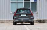2026 Volvo XC60 – Buy Direct From China | CHINESE CAR IN EUROPE - Image 3