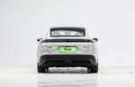 Changan Deepal L06 2026 – China Export Vehicle | CHINESE CAR IN EUROPE - Image 2