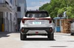 2026 Kia Seltos – Buy Direct From China | CHINESE CAR IN EUROPE - Image 3