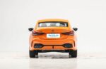 2026 MG5 – Buy Direct From China | CHINESE CAR IN EUROPE - Image 3