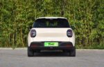 GAC AION UT Super 2026 – China Export Vehicle | CHINESE CAR IN EUROPE - Image 2