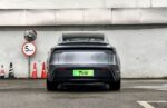 2026 Tesla Model Y(Facelift) – Buy Direct From China | CHINESE CAR IN EUROPE - Image 3