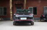 2026 Volkswagen Magotan – Buy Direct From China | CHINESE CAR IN EUROPE - Image 3