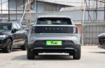 2026 Volvo EX30 Cross Country – China Export Vehicle | CHINESE CAR IN EUROPE - Image 3