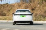 Nissan Teana 2026 – China Export Vehicle | CHINESE CAR IN EUROPE - Image 2
