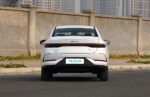 2026 BYD Qin Plus DM-i – Buy Direct From China | CHINESE CAR IN EUROPE - Image 3