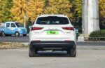 GWM Haval H6L 2026 – China Export Vehicle | CHINESE CAR IN EUROPE - Image 2