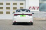 Toyota Corolla 2026 – Factory Price From China | CHINESE CAR IN EUROPE - Image 2
