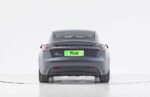 2026 Tesla Model 3 – Buy Direct From China | CHINESE CAR IN EUROPE - Image 3