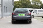 2026 Toyota Camry – China Export Vehicle | CHINESE CAR IN EUROPE - Image 3