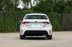 Toyota Levin 2026 – Buy Direct From China | CHINESE CAR IN EUROPE - Image 3