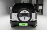 ROX ADAMAS 2026 – Factory Price From China | CHINESE CAR IN EUROPE - Image 2