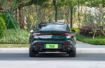 MG7 2026 – Factory Price From China | CHINESE CAR IN EUROPE - Image 2
