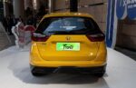 Honda Fit 2026 – Factory Price From China | CHINESE CAR IN EUROPE - Image 2